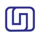 UnesaPanama