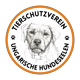 Ungarischehundeseelen