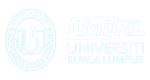 UniKLOfficial