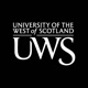 UniWestScotland