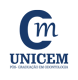 Unicem