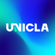 Uniclamx