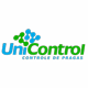 Unicontrol