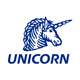 Unicorncompany