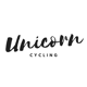 Unicorncycling