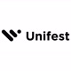 Unifest