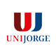 unijorge_oficial
