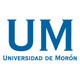 universidaddemoron