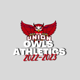 UnionOwlsAthletics