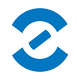 Unior_Slovenija