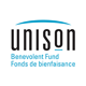 UnisonFund