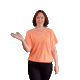 Unitripcoaching