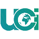 UnityCharlotteInternational