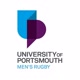 UniOfPortMensRugby