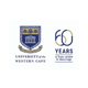 University_of_the_Western_Cape