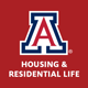 UniversityofArizona_Housing