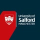 UniversityofSalford