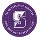 UniversityofScranton