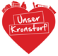 UnserKronstorf