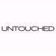 Untouchedunderwear