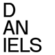 UofTDaniels