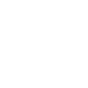 UpNorthHumboldt