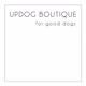 UpdogBoutique