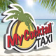 MyCocktailTaxi