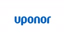 Uponor