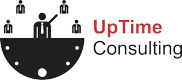 UptimeConsulting