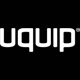 Uquip