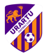 UrartuFootballClub