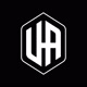 UrbanAutomotive