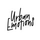 UrbanEmotions