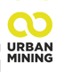 UrbanMining