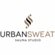 UrbanSweat