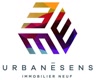 Urbanesens