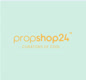 PropShop24