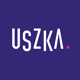 Uszka