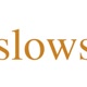 slowsetter