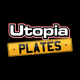 UtopiaPlates