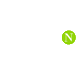 VABO-N