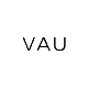 VAUHH