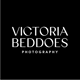 VictoriaBeddoesPhoto