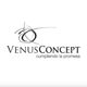 venusconceptmexico