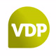 VDPNoticias