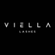 VIELLA-LASHES
