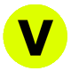 VISIbilitycz