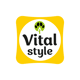 VITALstyle