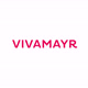 VIVAMAYR